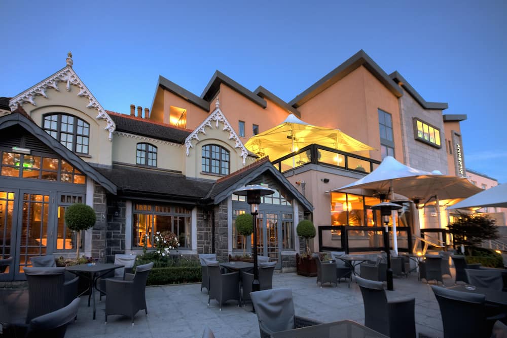 Hotel Kilkenny