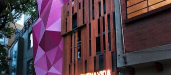 Hostal La Buena Vida