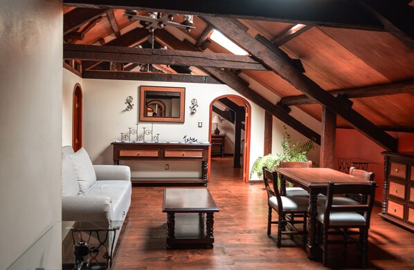 Superior Studio Suite