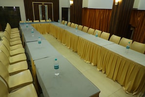 Sala de banquets