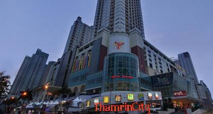 Amaris Hotel Thamrin City - Jakarta