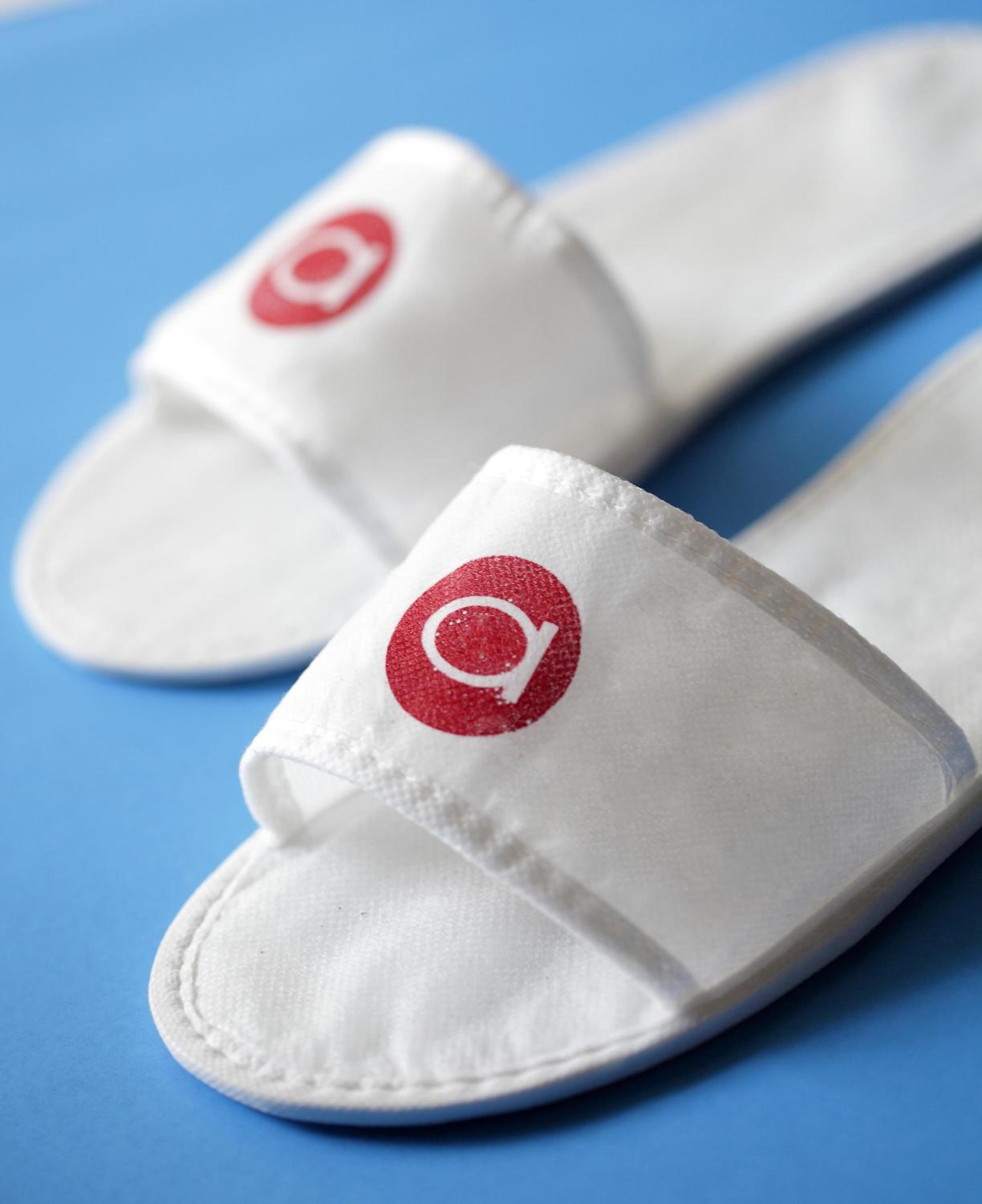 Foto - Amaris Hotel Thamrin City