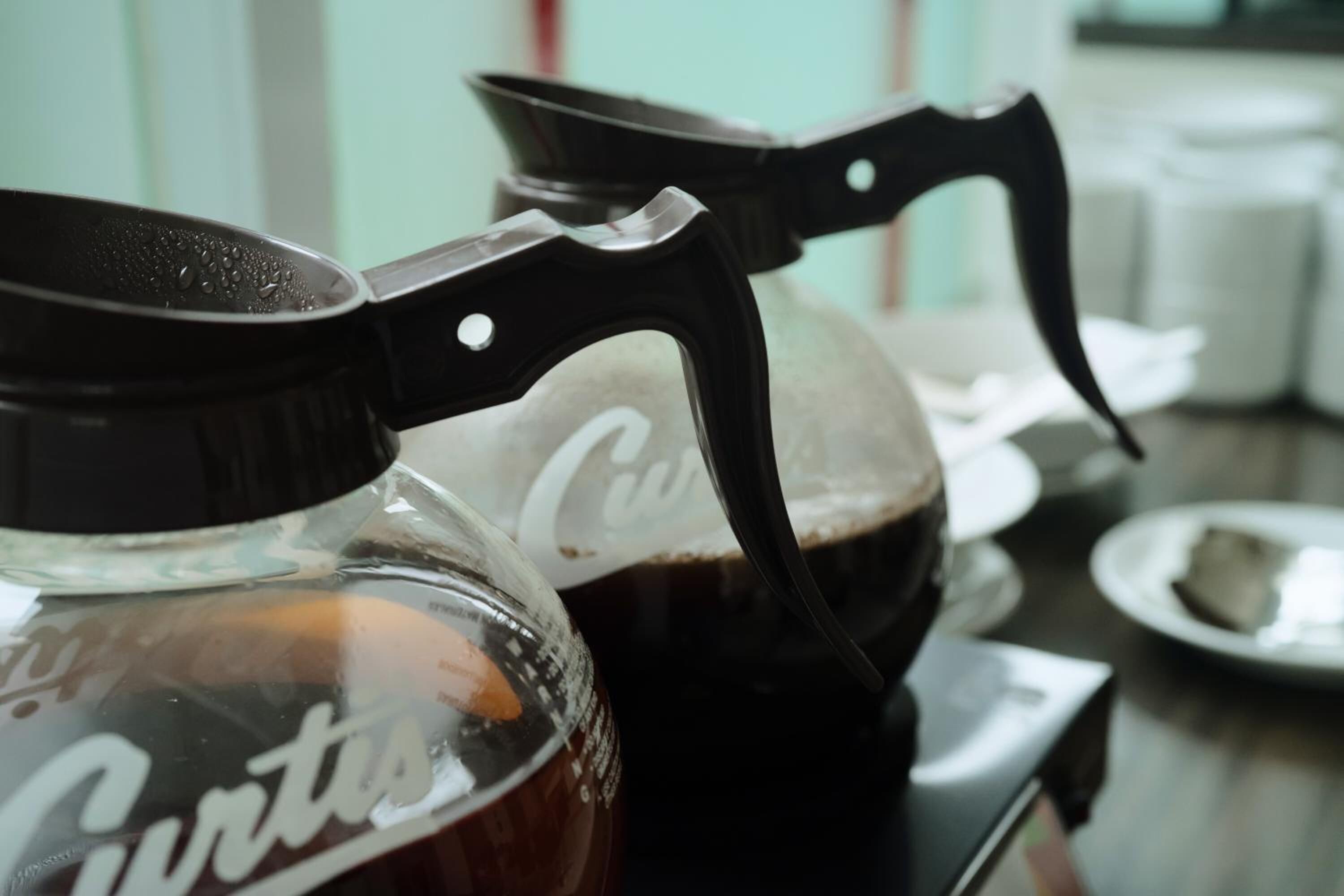 Foto - Amaris Hotel Thamrin City