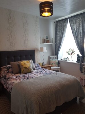 Miscellaneous - The Pavilion Guest House (Millom)