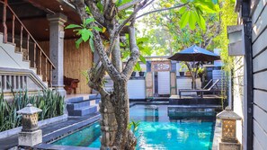 Chi tiết ngoại thất