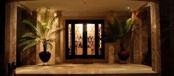 Clear Essence California Spa & Wellness Resort