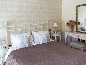 ห้องสวีท, ห้องน้ำในตัว