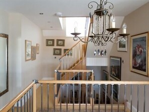 ล็อบบี้