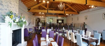 The Inn Castledawson