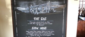 The Engine Inn