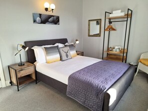 Miscellaneous - Pheasant Inn (Carnforth)