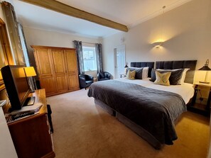 Miscellaneous - Pheasant Inn (Carnforth)