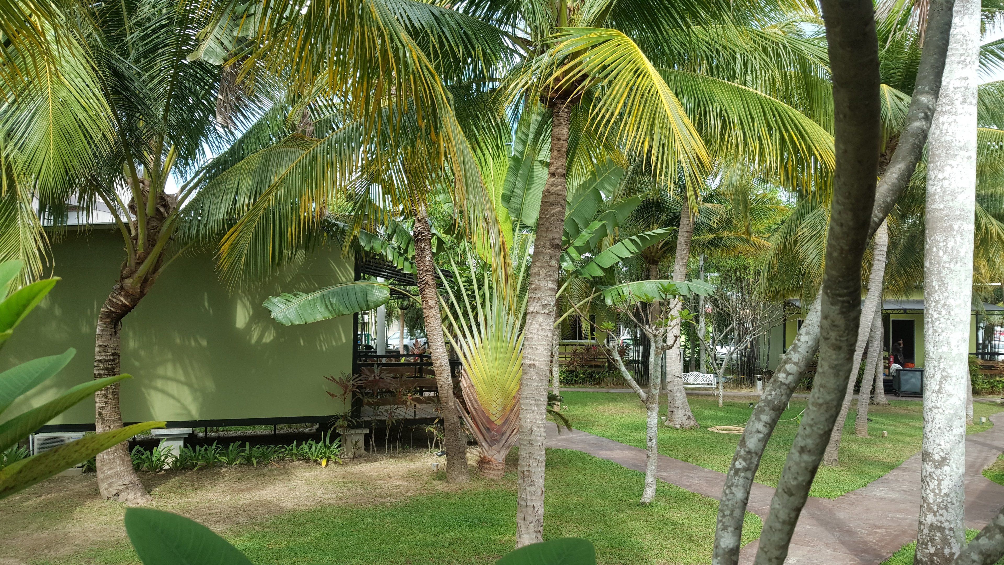 Photo - Casa Fina Fine Homes