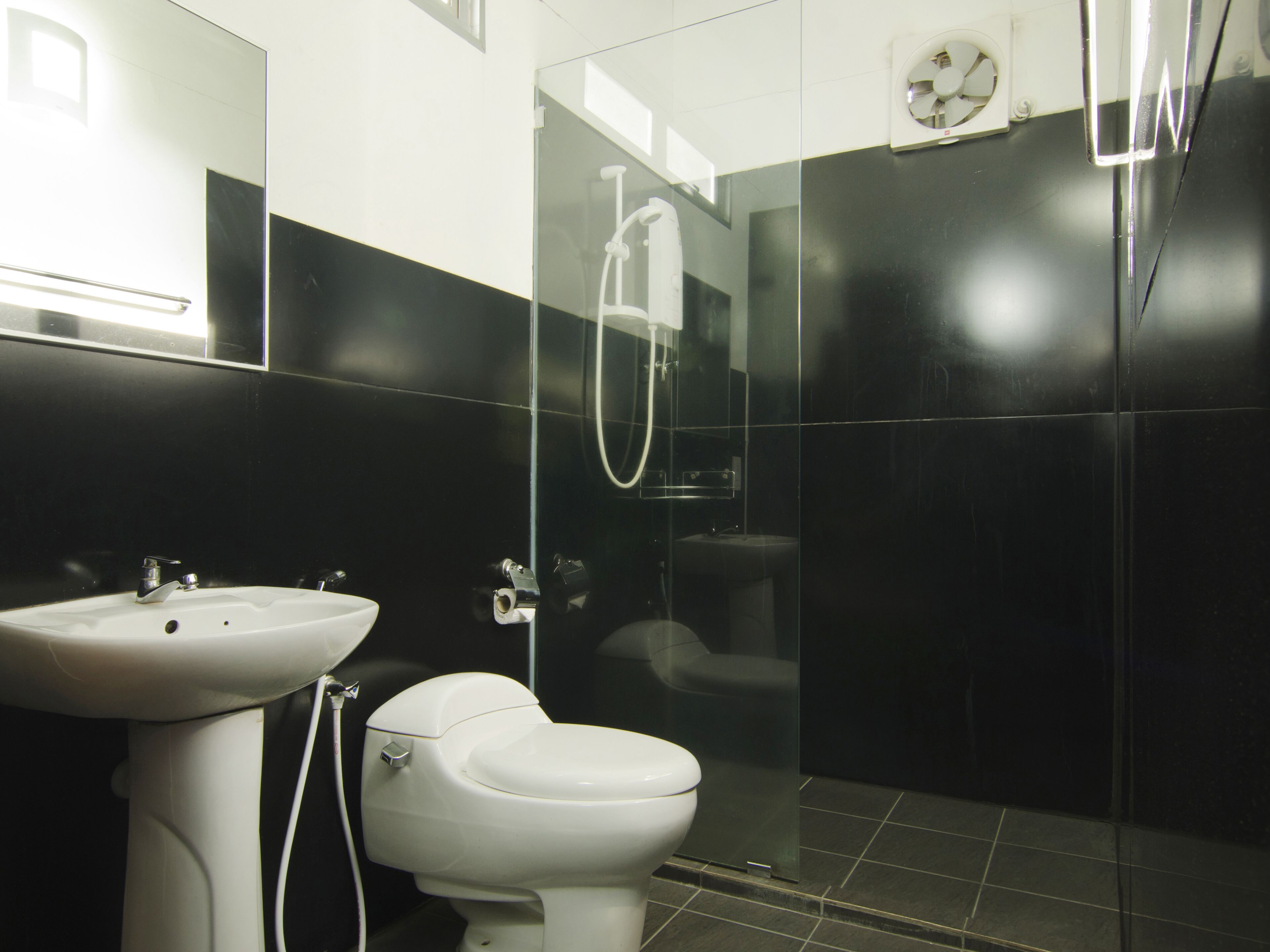 Photo - Casa Fina Fine Homes