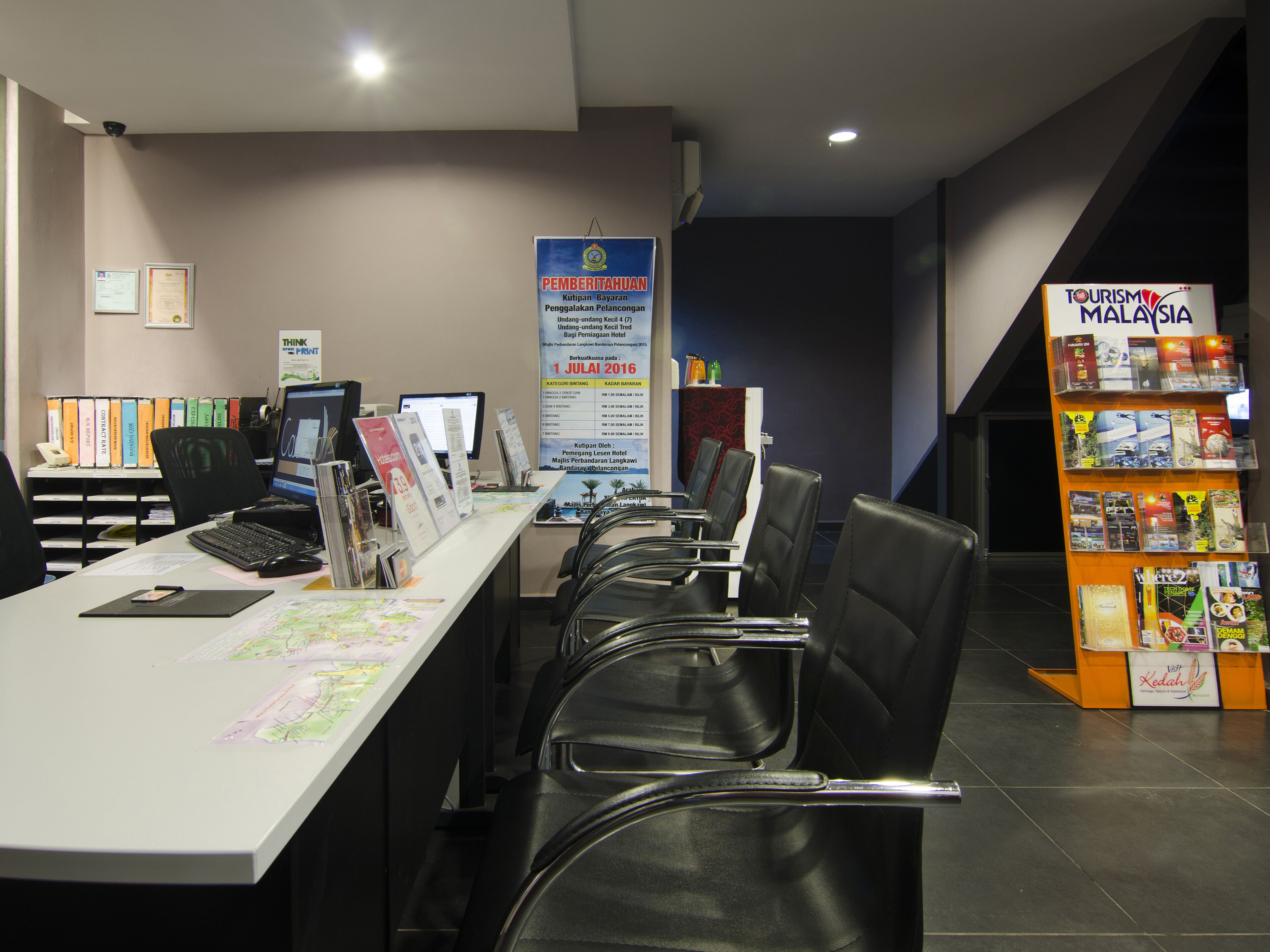 Photo - Casa Fina Fine Homes