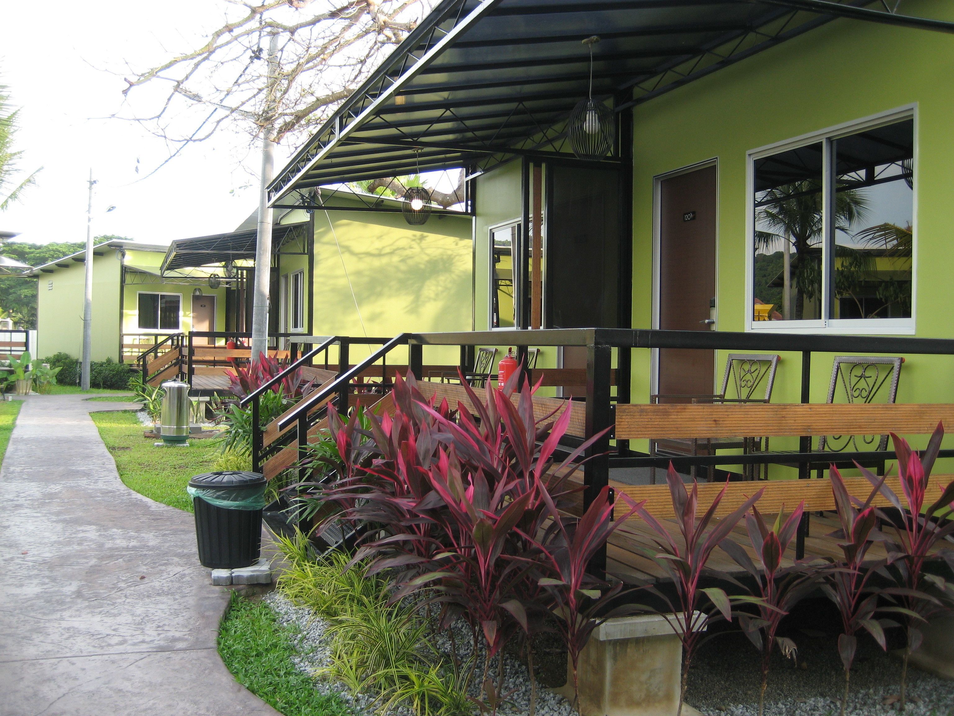 Photo - Casa Fina Fine Homes