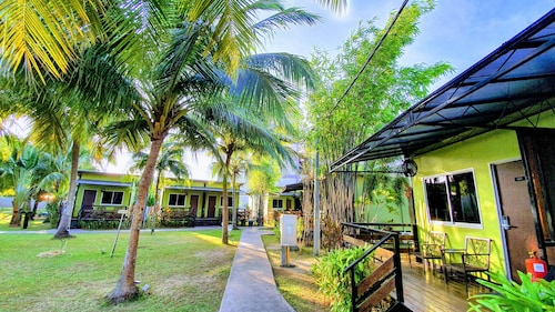 Casa Fina Fine Homes