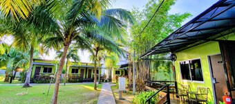 Casa Fina Fine Homes