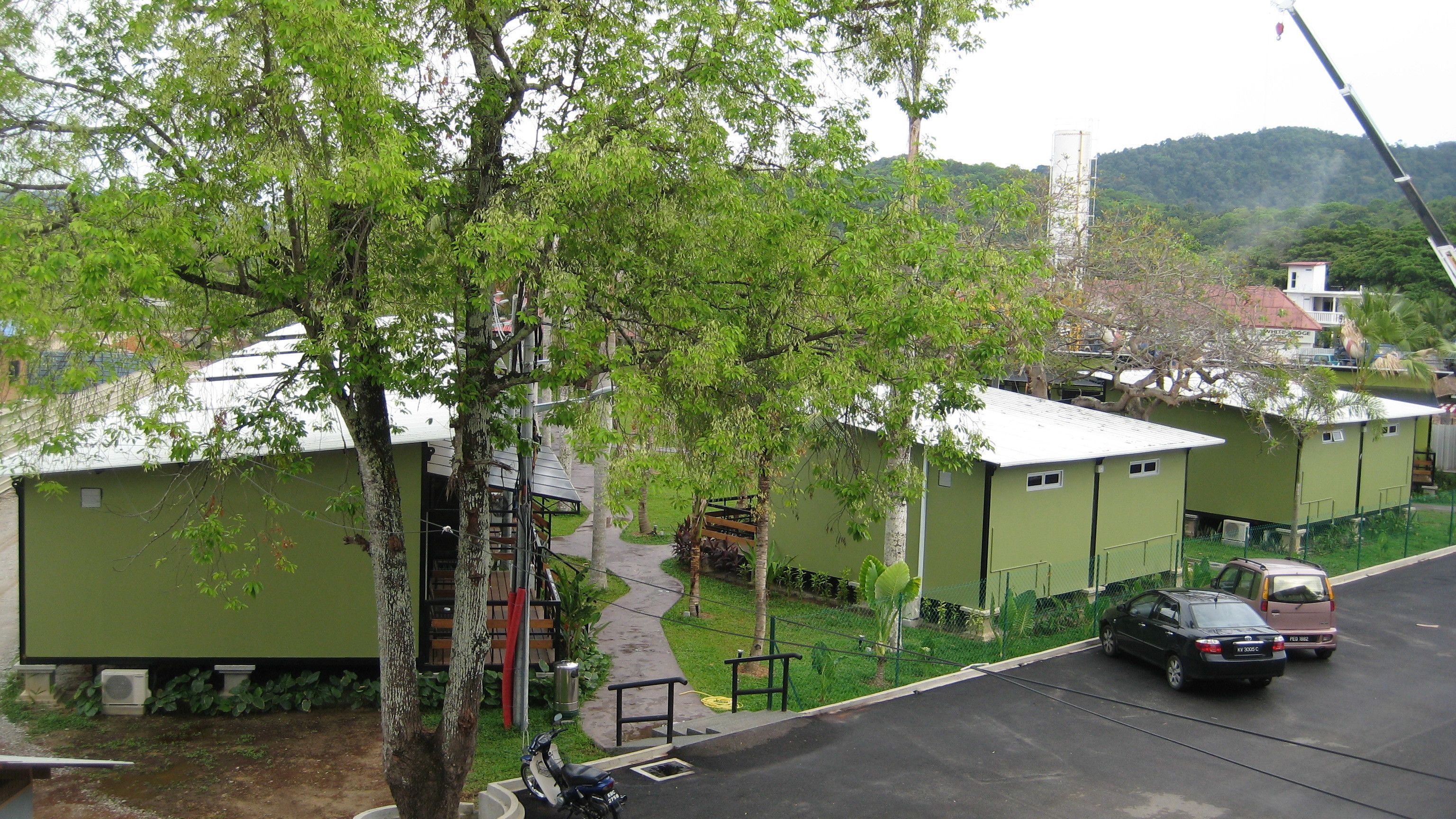 Photo - Casa Fina Fine Homes