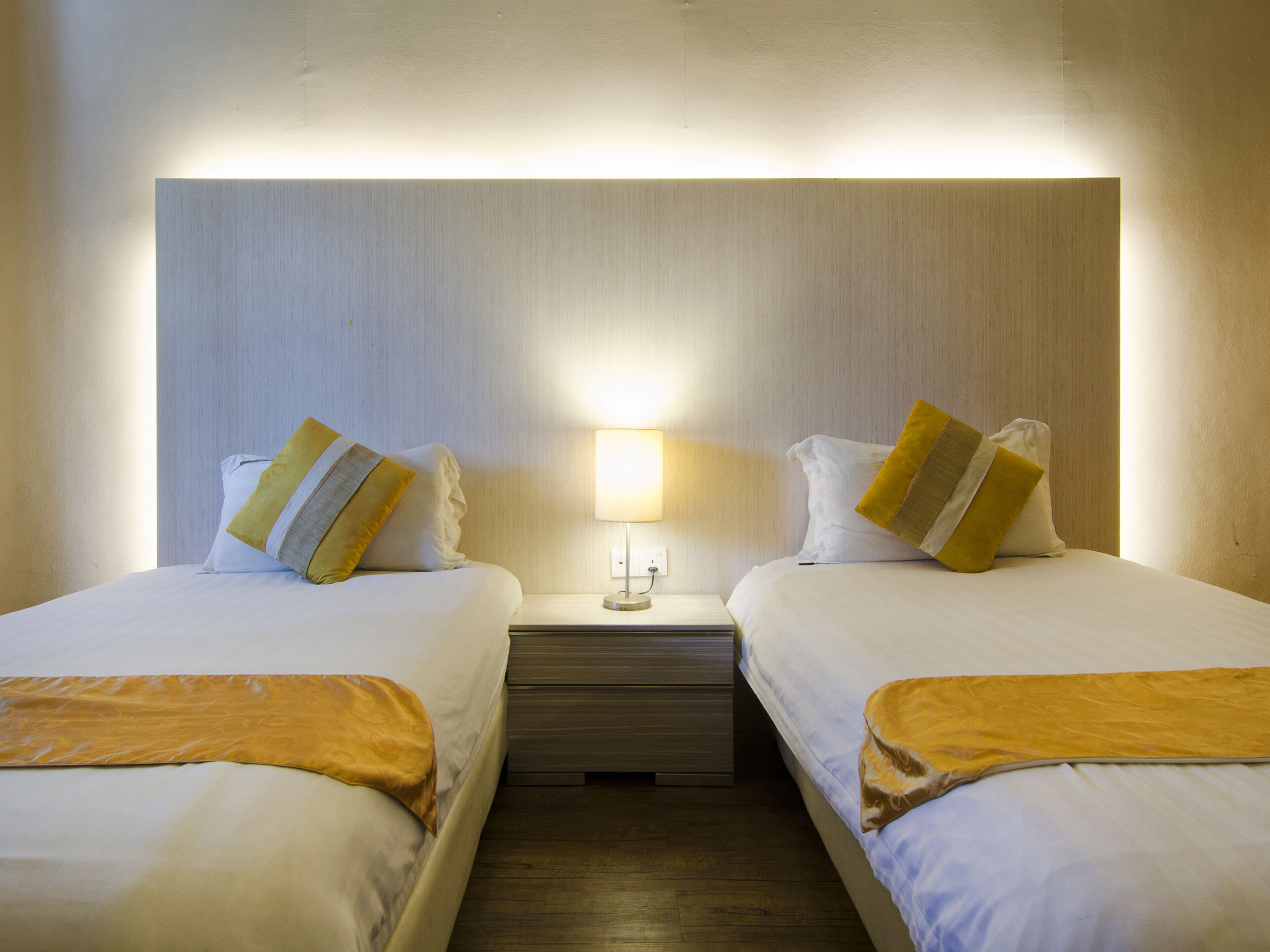 Photo - Casa Fina Fine Homes