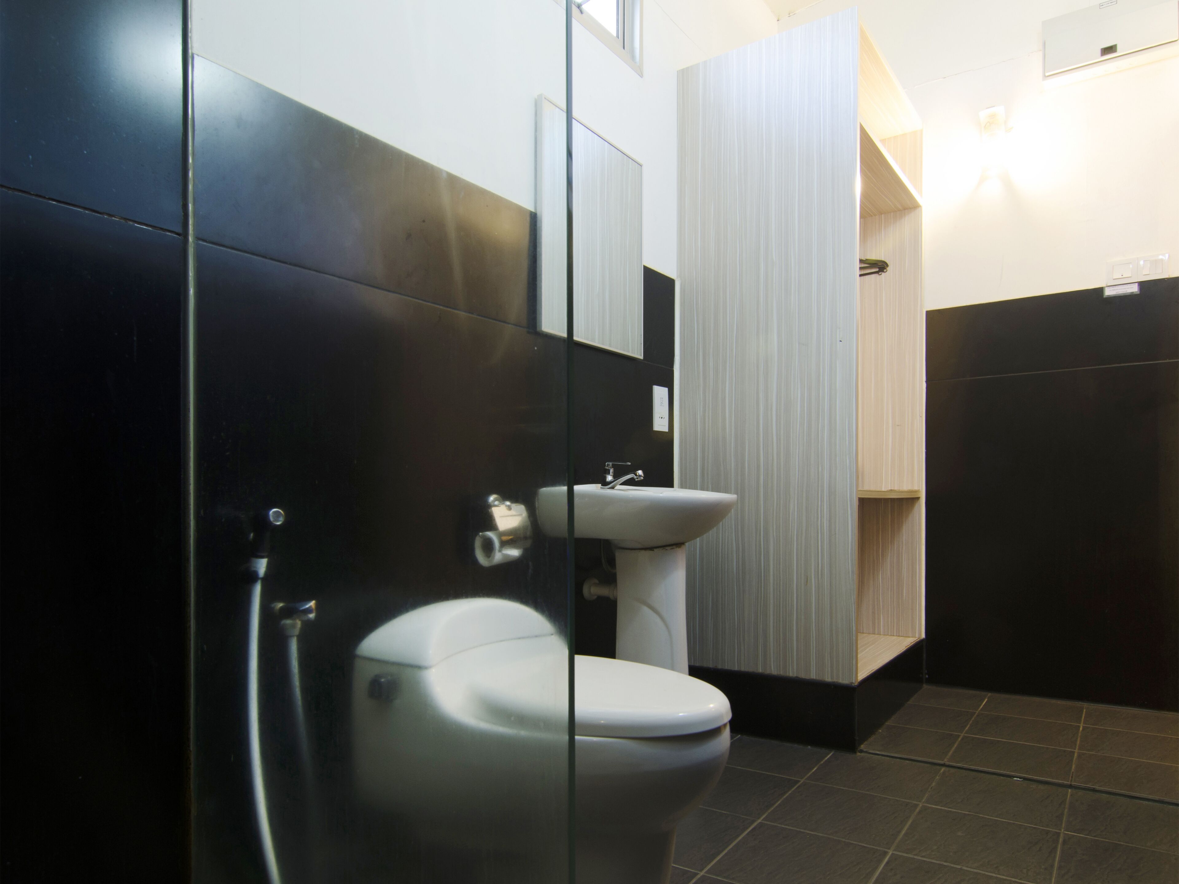 Photo - Casa Fina Fine Homes