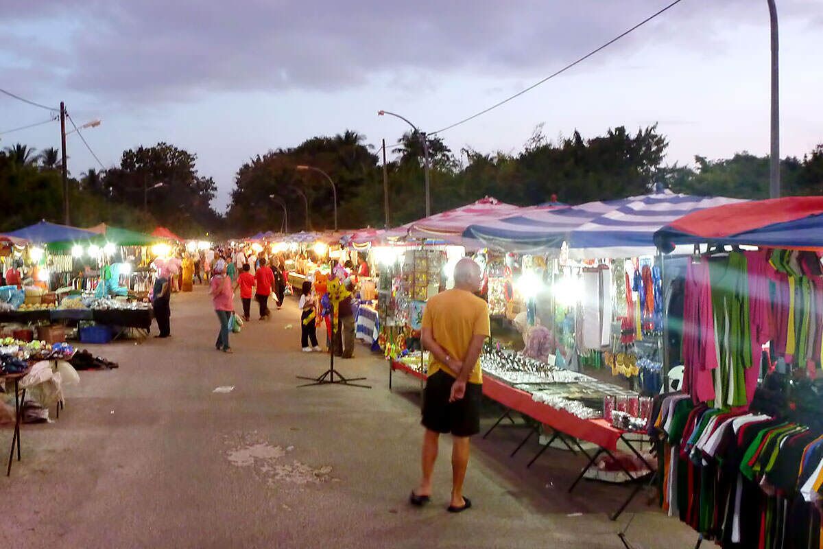 Photo - Casa Fina Fine Homes