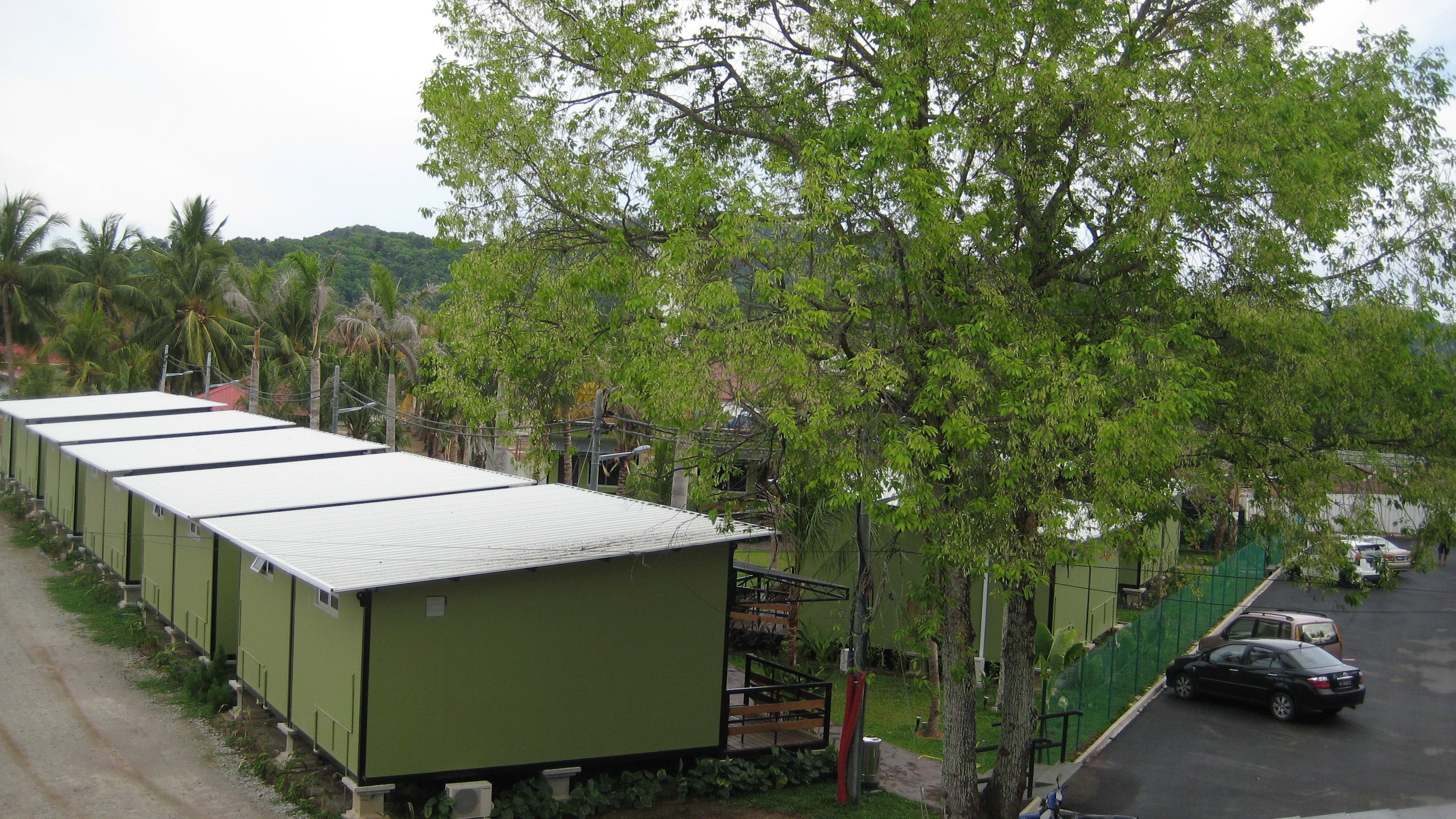 Photo - Casa Fina Fine Homes