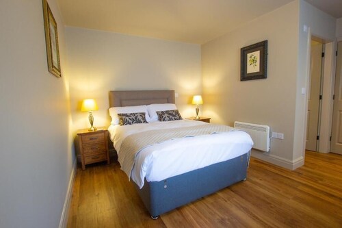 The Cherry Tree Rochford