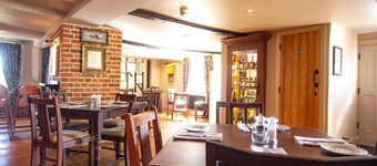 The Cherry Tree Rochford