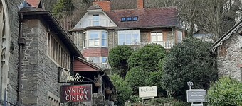 Ingleside Guest House