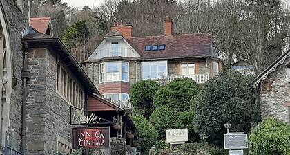 Ingleside Guest House