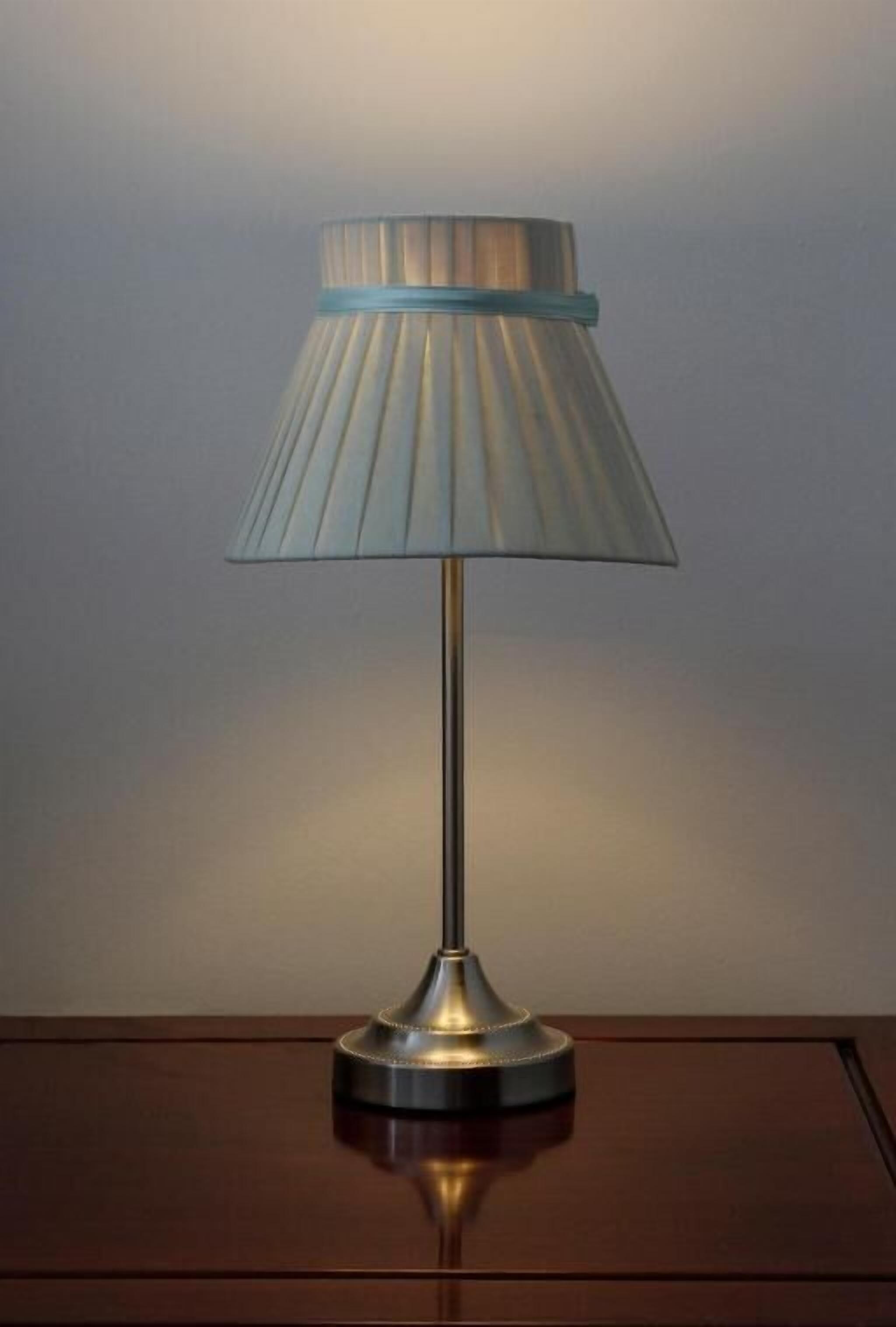 Détail de l’intérieur