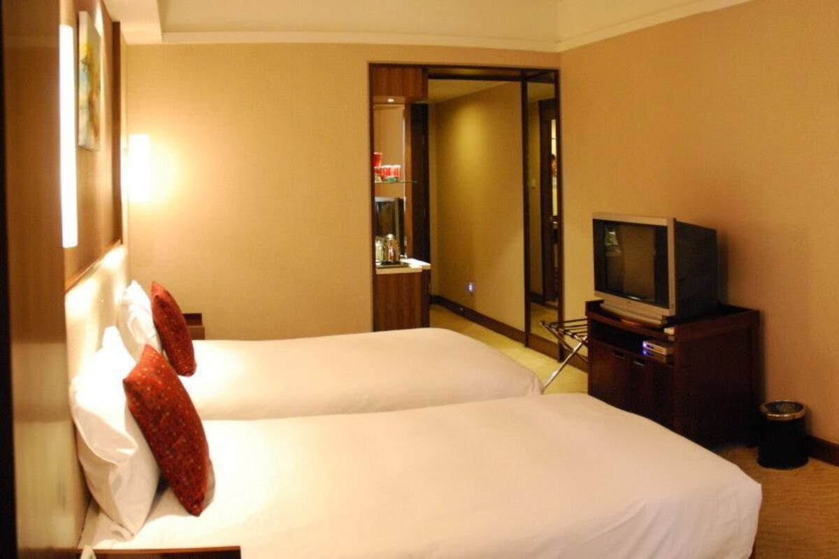 Business Suite