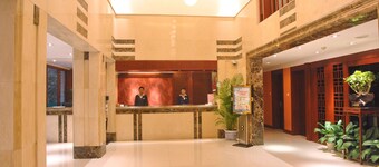 Yinqiao Hotel