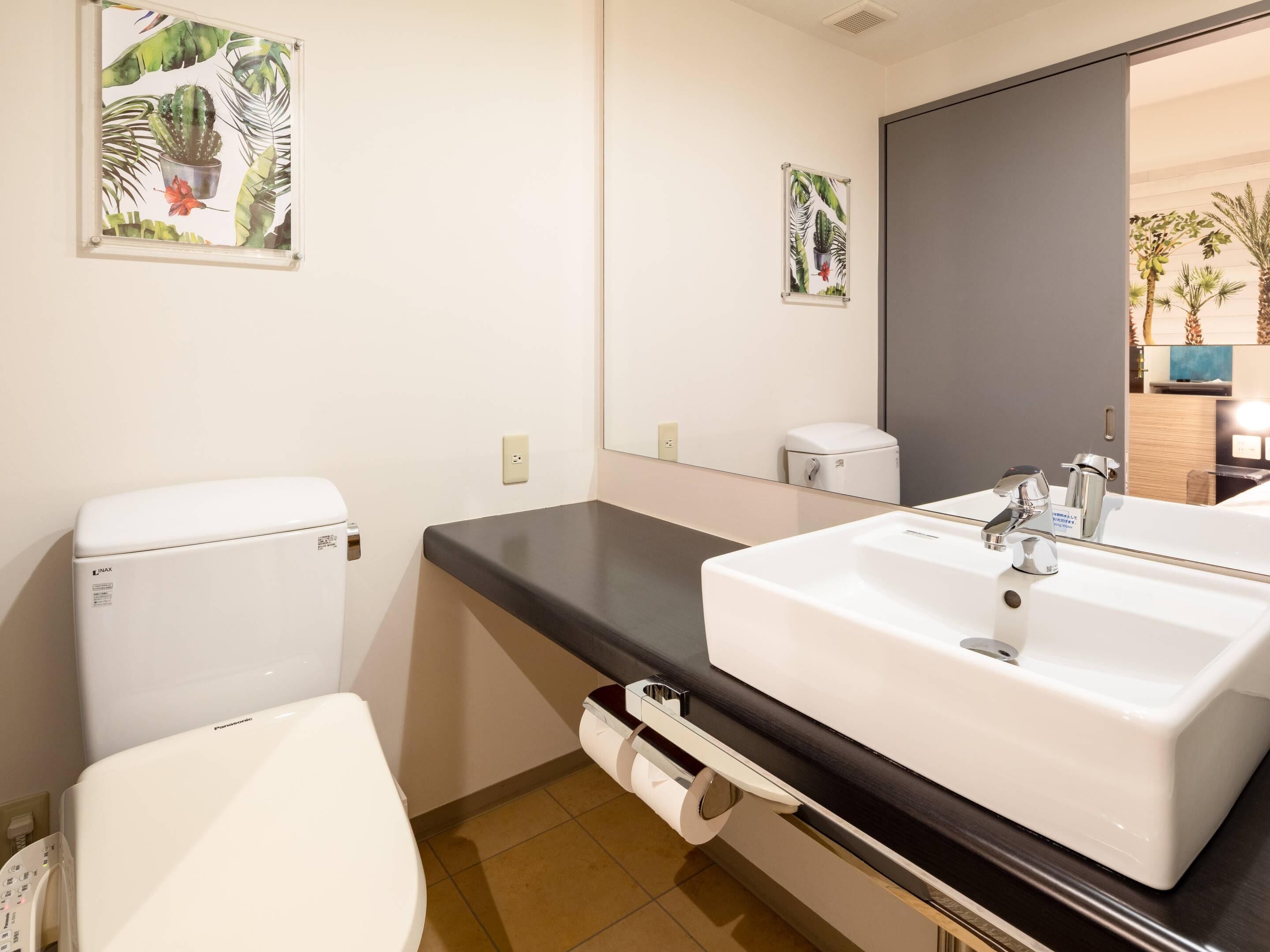写真：Expedia