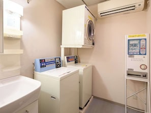 Ausstattung der Unterkunft