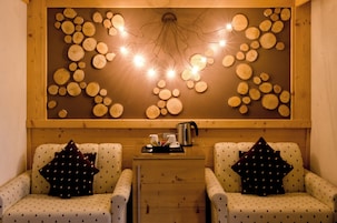 Televisión 26 pulgadas con canales de televisión vía satélite