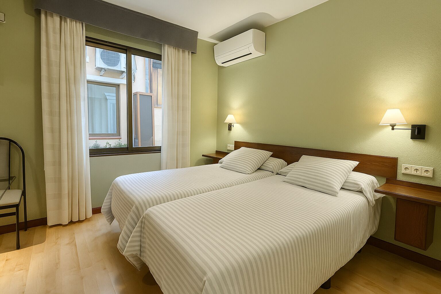 Photo - Hostal Concejo