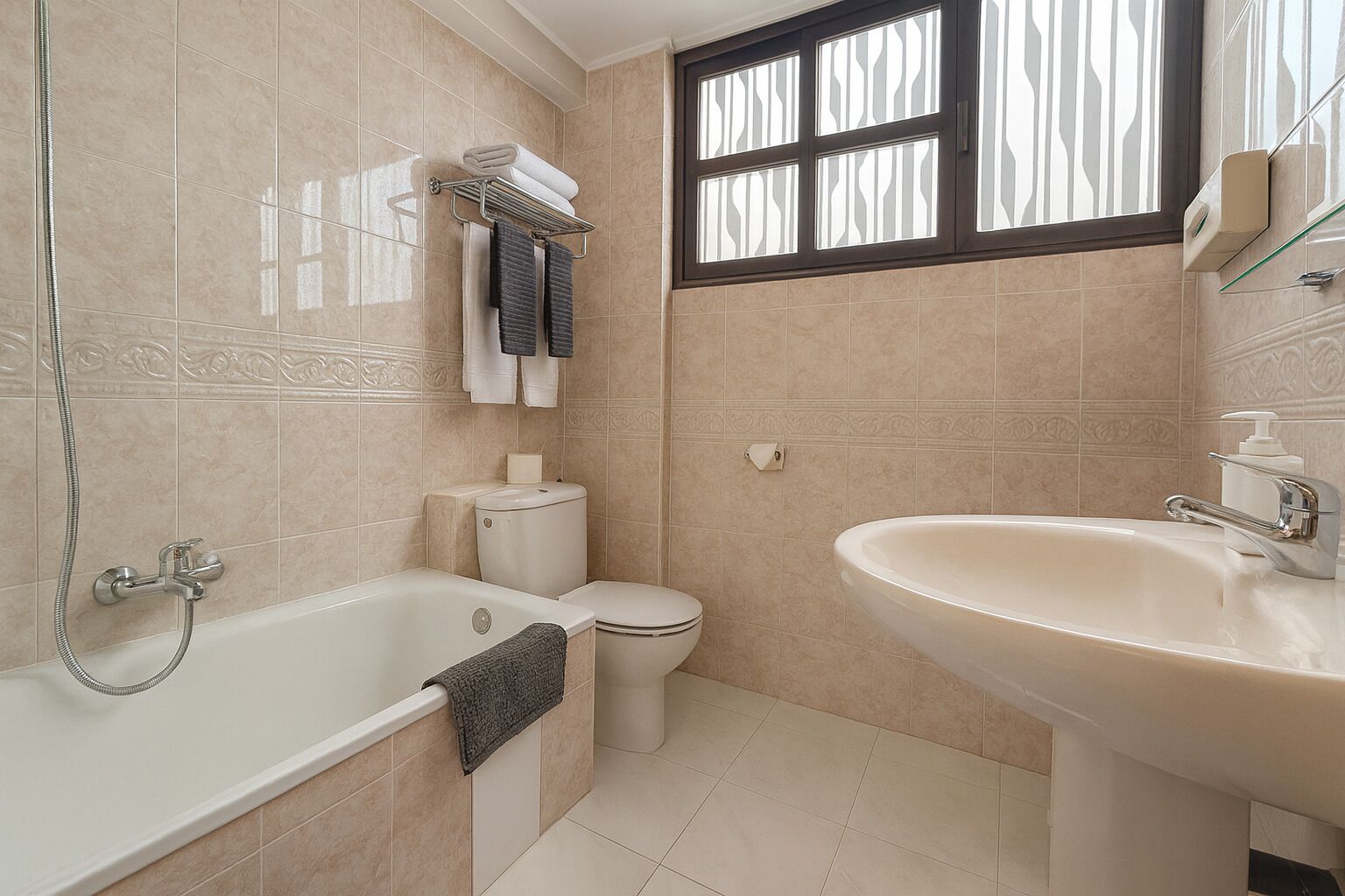 Photo - Hostal Concejo