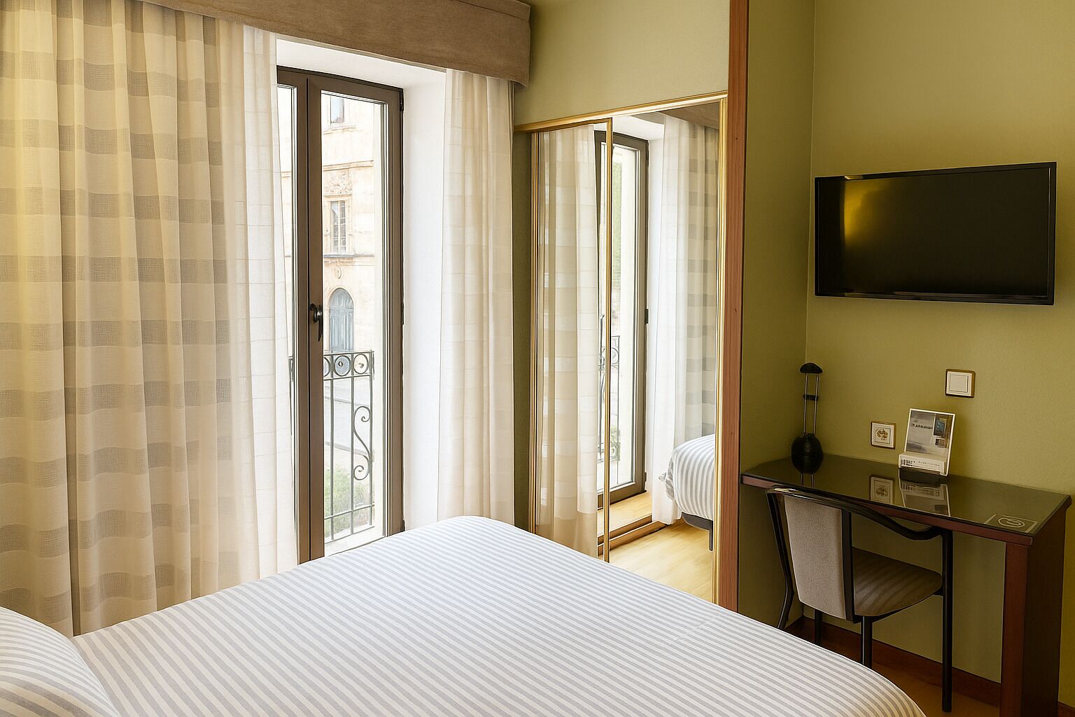 Photo - Hostal Concejo