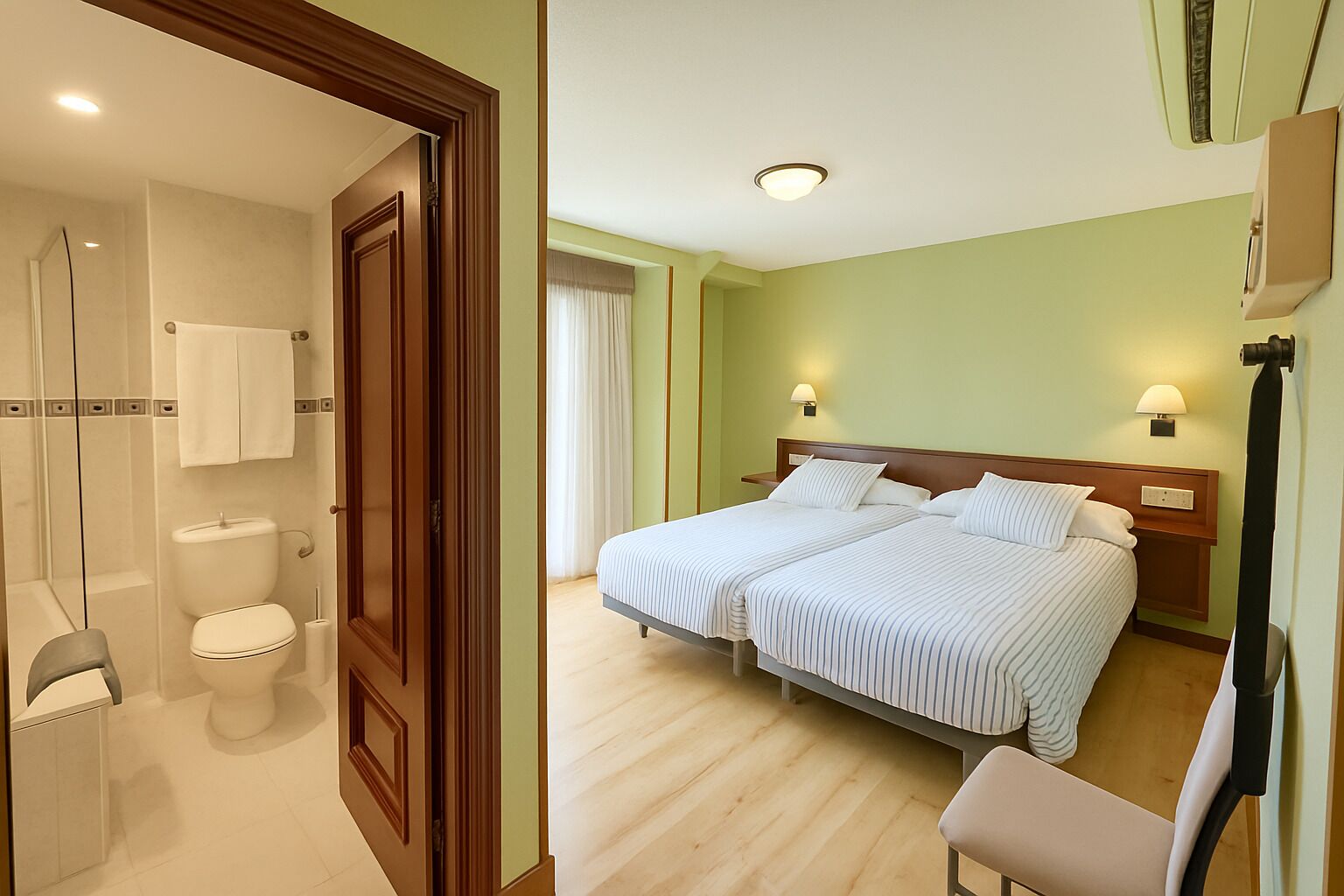 Photo - Hostal Concejo