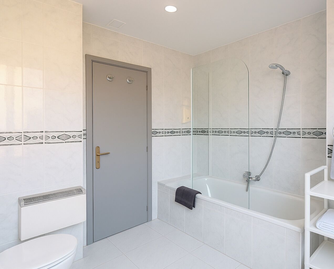 Photo - Hostal Concejo