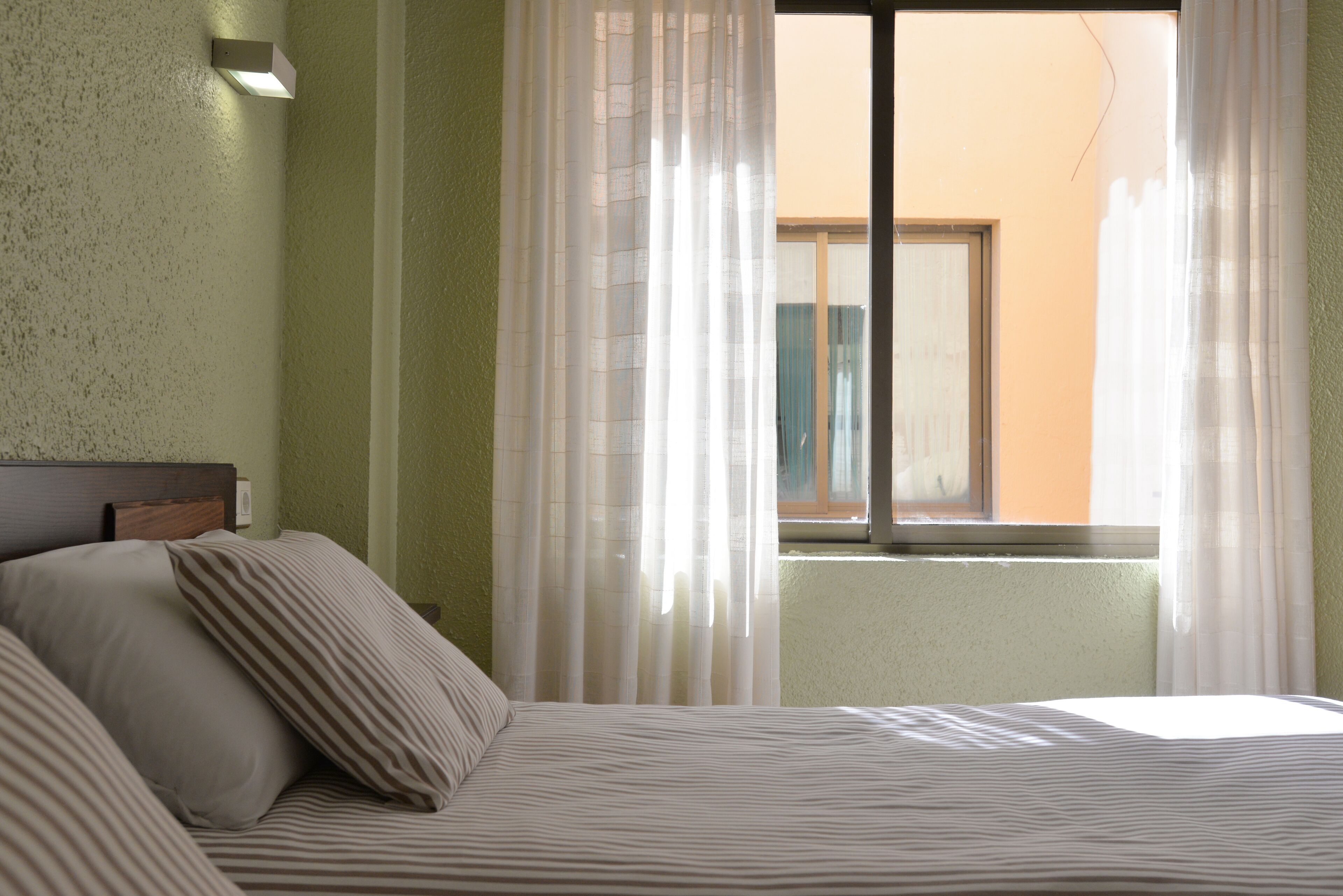 Foto - Hostal Concejo