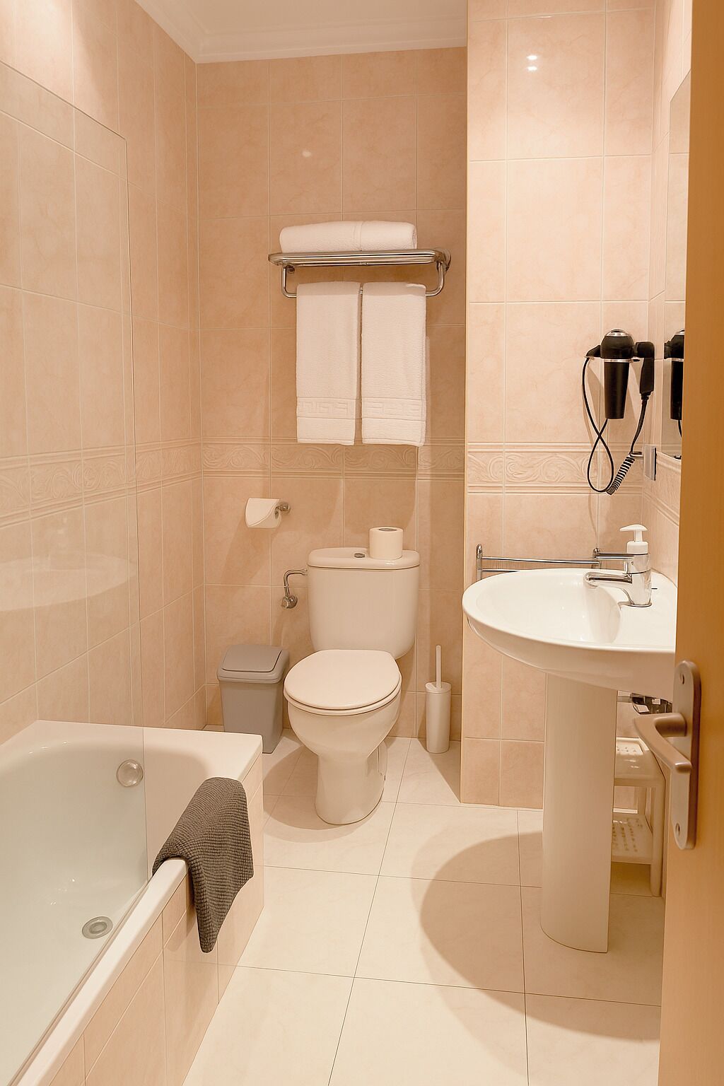 Photo - Hostal Concejo