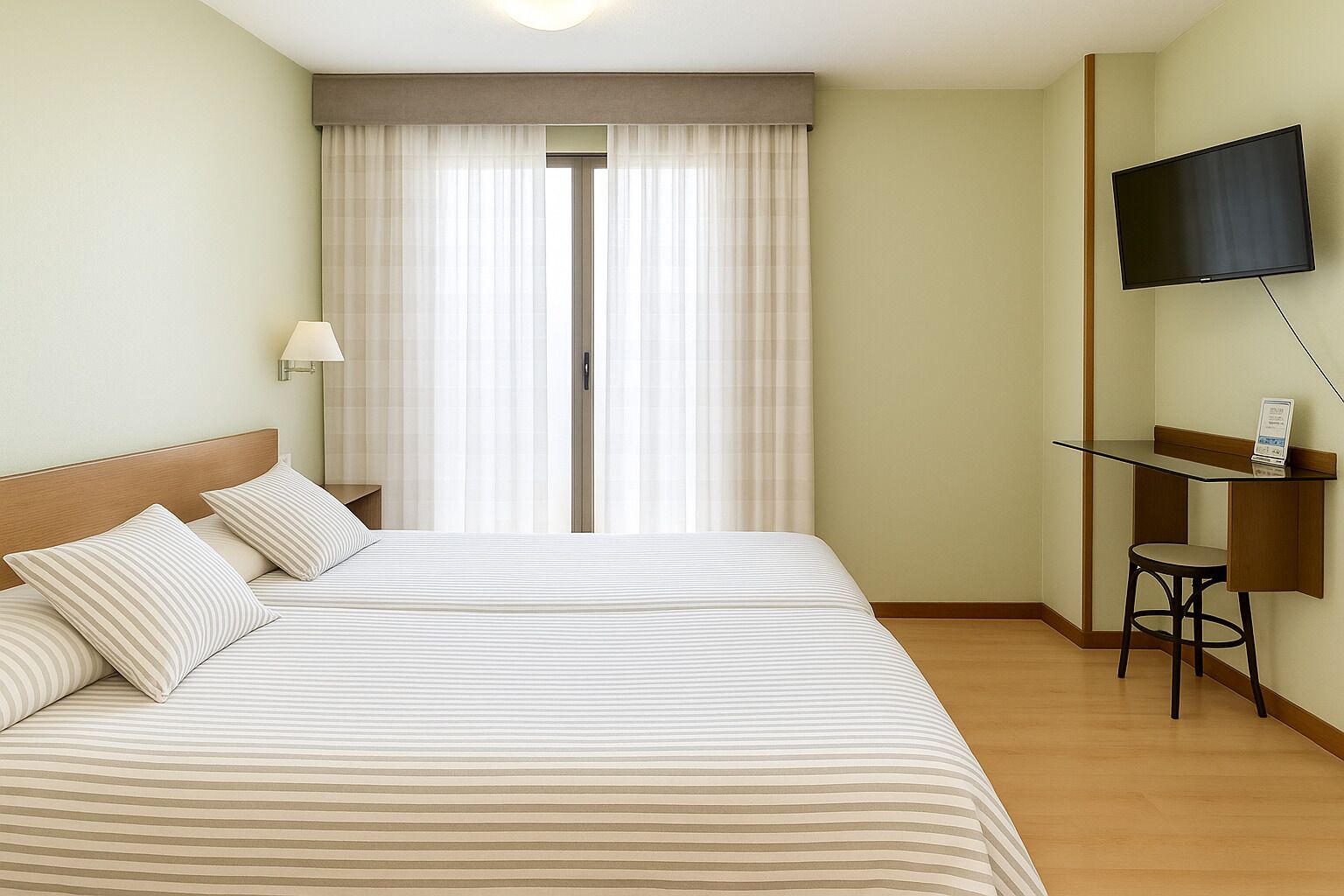 Photo - Hostal Concejo