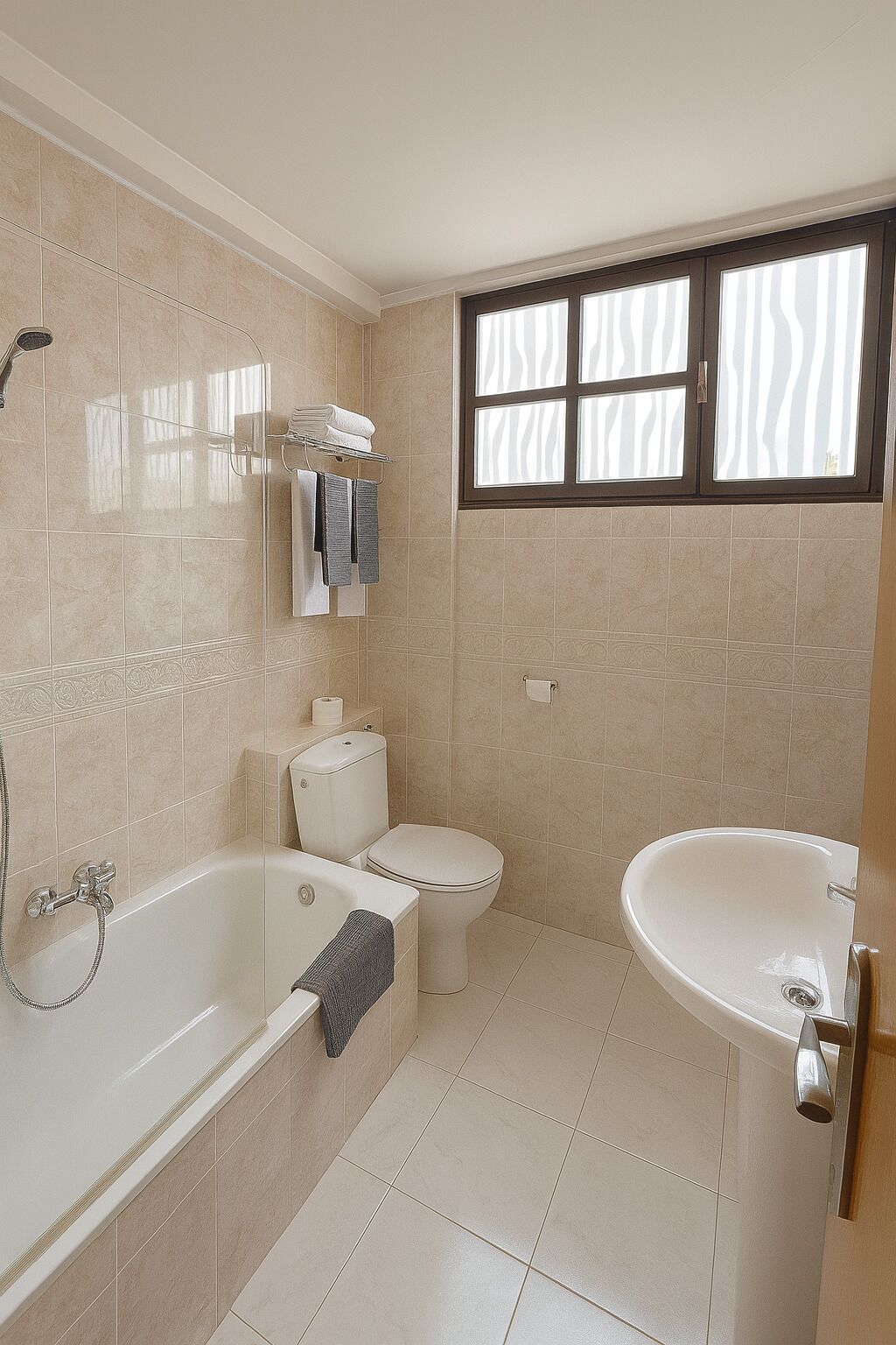 Photo - Hostal Concejo