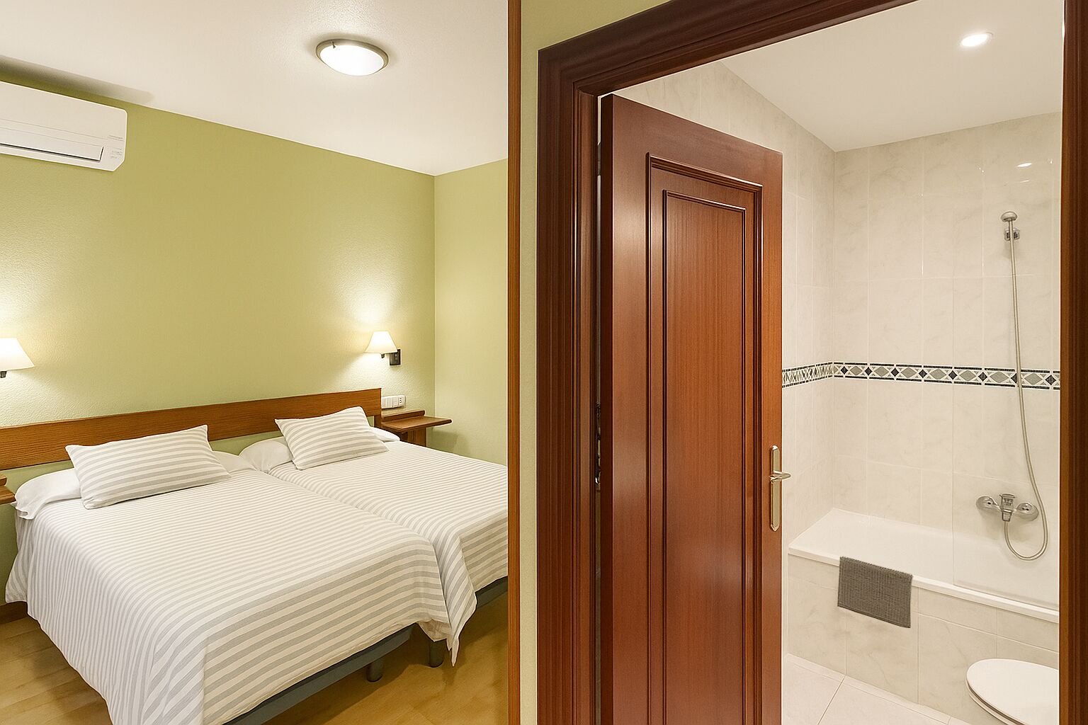 Photo - Hostal Concejo