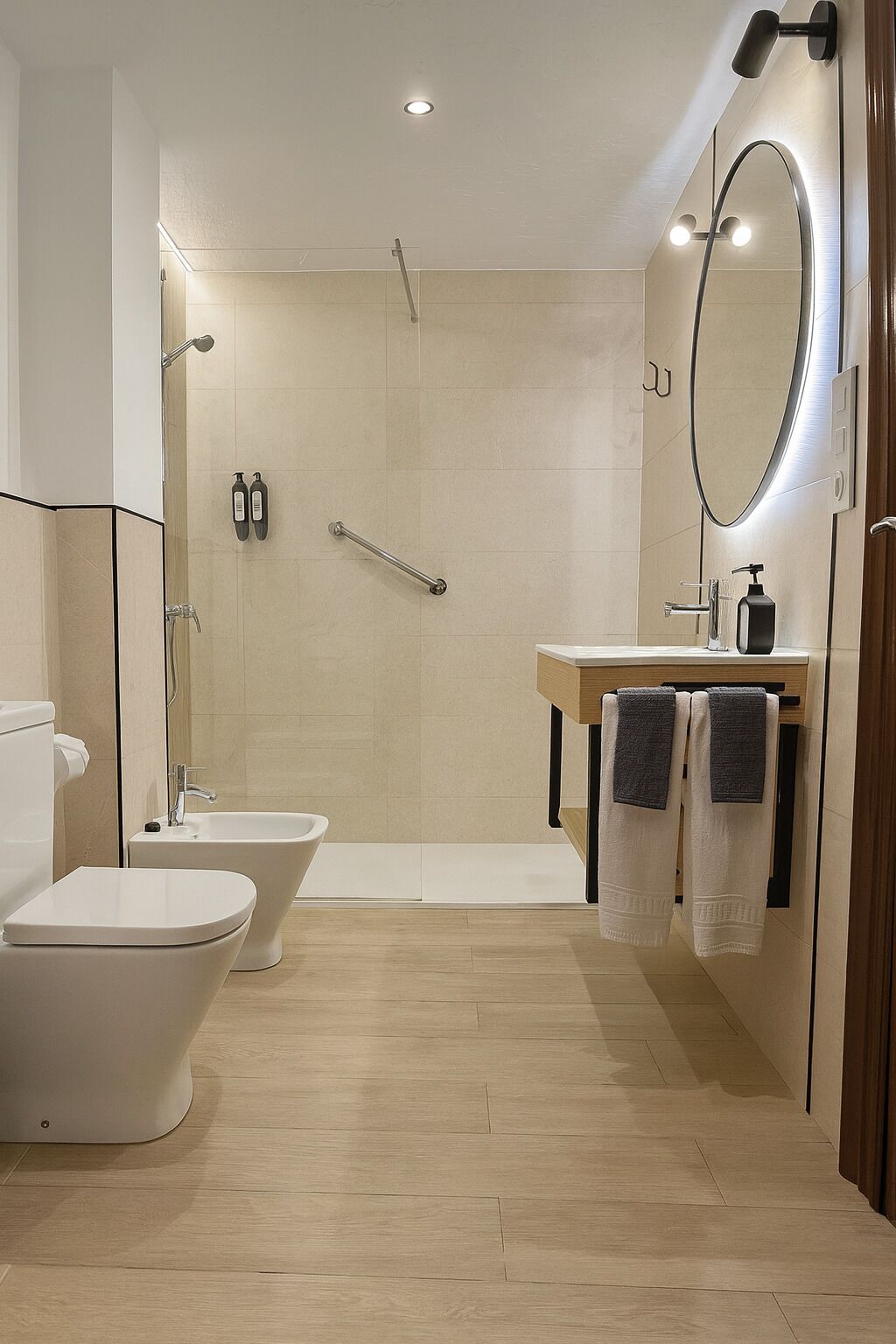 Photo - Hostal Concejo