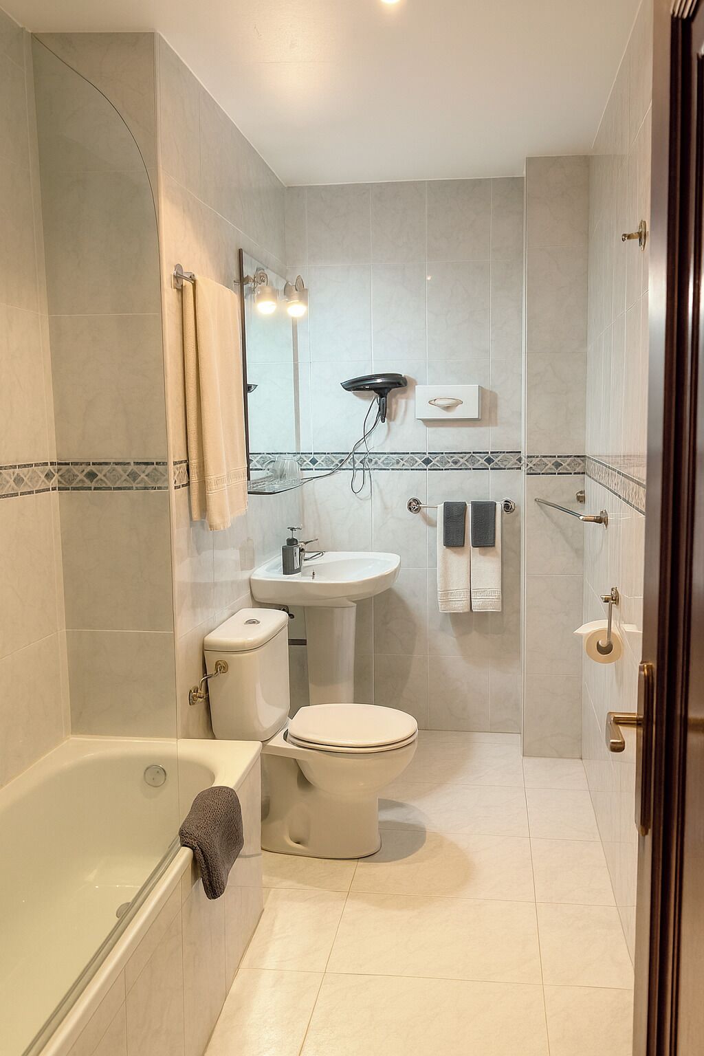 Photo - Hostal Concejo