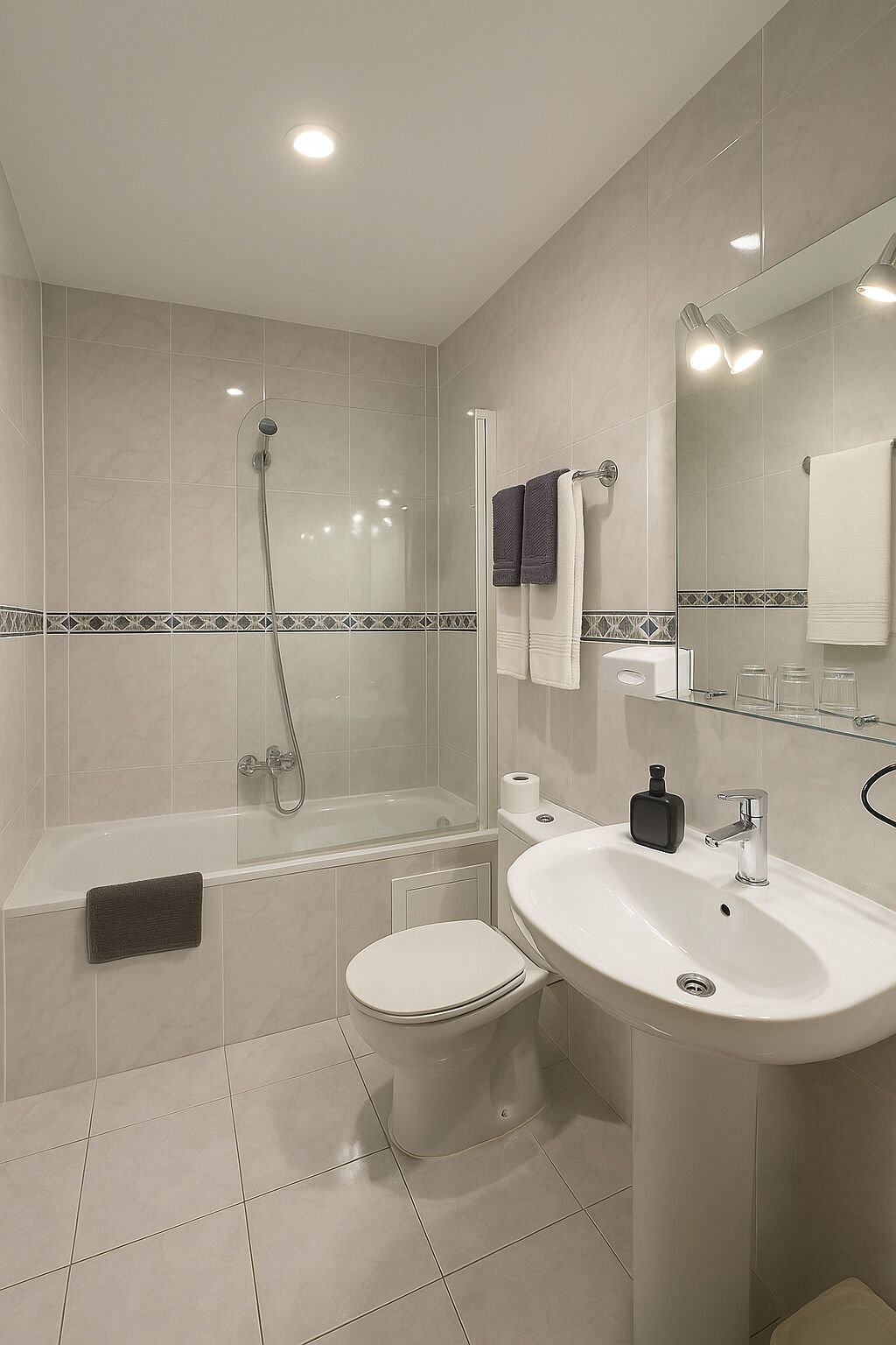 Photo - Hostal Concejo